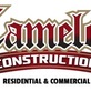 Camelot Construction in Norman, OK Roofing Contractors