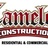 Camelot Construction in Norman, OK