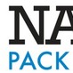 Navis Pack & Ship in Joliet, IL Package Shipping & Delivery Service