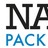 Navis Pack & Ship in Joliet, IL