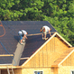 Columbus Roof Repair and Installation Company in Downtown - Columbus, OH Roofing Contractors