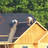 Columbus Roof Repair and Installation Company in Downtown - Columbus, OH