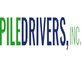 Pile Drivers, in Fort Lauderdale, FL Marine Communication Equipment Manufacturers