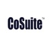 CoSuite in Boca Raton, FL Business Centers