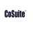 CoSuite in Boca Raton, FL