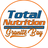 Total Nutrition in Granite Bay, CA