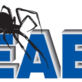 Exterminating And Pest Control Services in Southwest - Mesa, AZ 85202