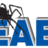 Eastern Arizona Exterminating in Southwest - Mesa, AZ