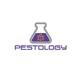 Pestology in Winder, GA Pest Control Services