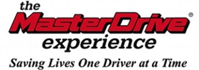 MasterDrive of Colorado Springs in Briargate - Colorado Springs, CO Auto Driving Schools