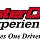 Masterdrive of Colorado Springs in Briargate - Colorado Springs, CO Auto Driving Schools