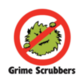 Grime Scrubbers in Springfield, MO Carpet Cleaning & Repairing