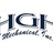 HGH Mechanical in Edgewood, MD