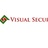 Visual Security LLC in Southwestern Denver - Denver, CO 80219 Home Security Services