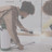 Pest Control Miramar Squad in Miramar, FL