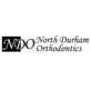 North Durham Orthodontics in Durham, NC Dentists Orthodontists