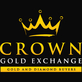 Crown Gold Exchange in Hemet, CA Jewelry Buyers
