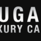 Exotic Luxury Car Rental Sunny Isles Beach in Sunny Isles Beach, FL Antique Autographs