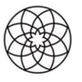 Religious Apparel & Vestments in Princeton, NJ 08540