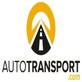 Nationwide Transport Services in Fort Pierce, FL Auto Transporting & Delivery Services