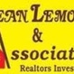 Real Estate in Oklahoma City, OK 73139
