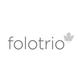 Folotrio in Beach Haven - Jacksonville, FL Internet Websites