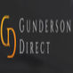 Gunderson Direct, in Hayward, CA Marketing Services