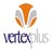VertexPlus INC in Alpharetta, GA