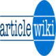 Article Wiki in Temple, TX Internet Services