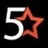5staressays in New York, NY
