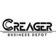 Creager Business Depot in Denver, CO Gift Shops