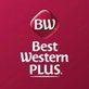 Best Western Plus Ramkota Hotel - Sioux Falls in Sioux Falls, SD Hotels & Motels