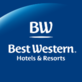 Best Western Ramkota Hotel - Aberdeen in Aberdeen, SD Hotels & Motels