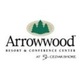 Arrowwood Resort at Cedar Shore in Oacoma, SD Hotels Motels Resorts
