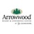 Arrowwood Resort at Cedar Shore in Oacoma, SD