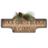 Rock Crest Lodge & Cabins in Custer, SD