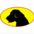 Black Dawg Sealcoat® of Merrimack Valley and Seacoast in Hillsborough, NH