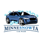Car Washing Automatic & Self Serve in Eagan, MN 55121