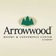 Arrowwood Resort & Conference Center - Alexandria in Alexandria, MN Bars