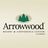 Arrowwood Resort & Conference Center - Alexandria in Alexandria, MN 56308 Bars