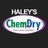 Haley's Chem Dry in Thornton, CO