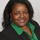 A Place For Mom - Senior Living Advisor Ronnelle Wilford in Modesto, CA Assisted Living Facilities