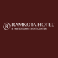 Ramkota Hotel - Watertown in Watertown, SD Hotels & Motels