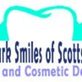 Landmark Smiles of Scottsdale in North Scottsdale - Scottsdale, AZ Dentists