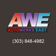 AWE, Inc in Lafayette, CA General Automotive Repair Shops