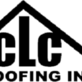 Roofing Contractors in Coppell, TX 75019