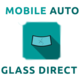 Mobile Auto Glass Direct in Pacoima, CA Auto Glass