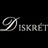 Diskret in Menomonee Falls, WI
