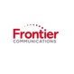 Frontier Communications in Gramercy - New York, NY Internet Service Providers