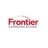 Frontier Communications in Gramercy - New York, NY